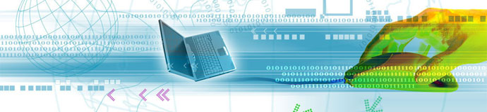 工程案例-西門子代理商