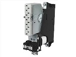 接觸器接觸器（3TC7)