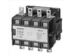 接觸器3TK1142-0AU0接觸器