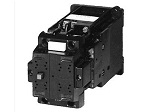 接觸器3TC4417-0AC4接觸器