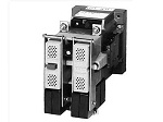 接觸器3TC5217-0AE4接觸器